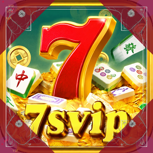 7svip — mitra unggulan