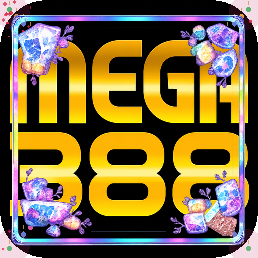 mega388 — galeri pratinjau - APK Resmi