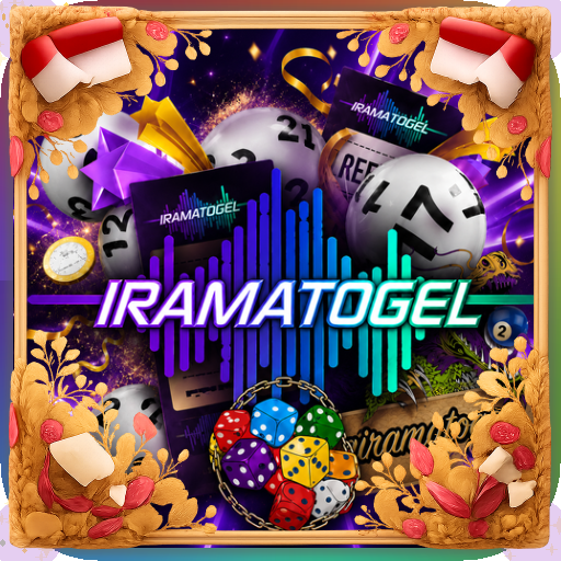 iramatogel — mitra unggulan